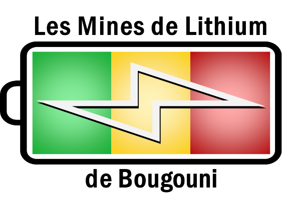 鋰礦項(xiàng)目